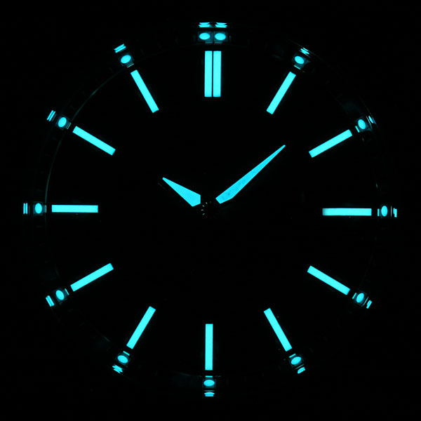 AQ4090-59E:夜光の写真