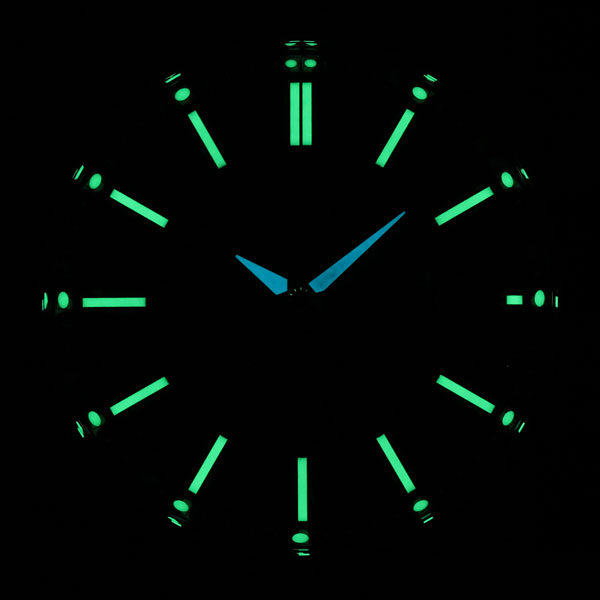 AQ4091-56E：ルミブライトの写真