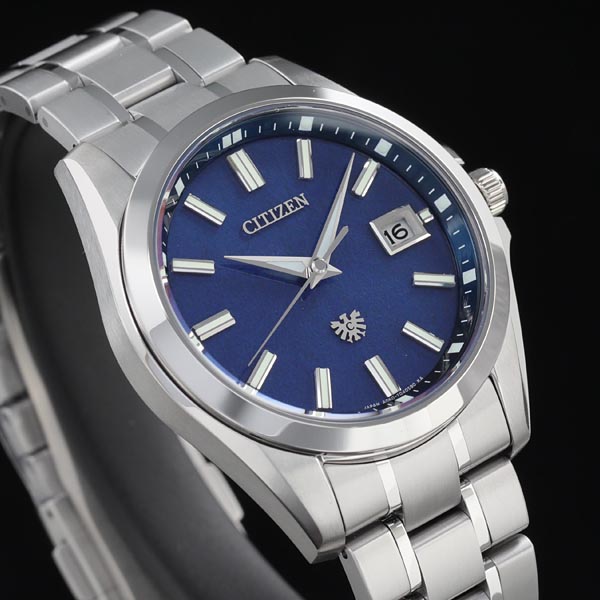 AQ4091-56L :左斜めの写真