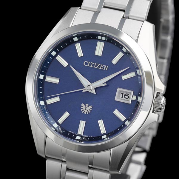 AQ4091-56L：右斜めの写真