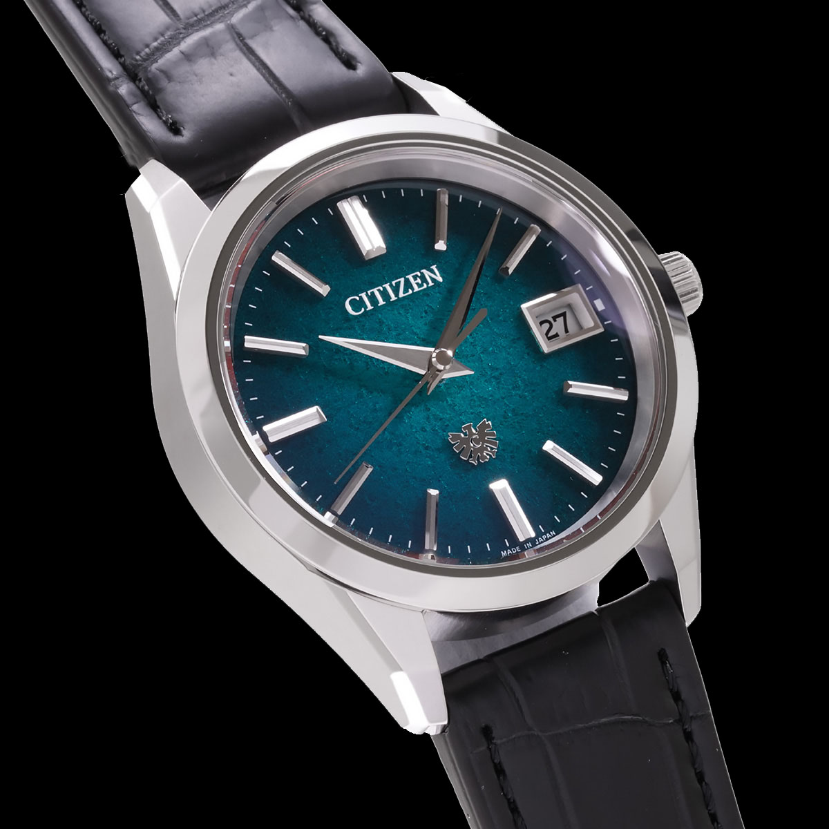 AQ4100-22W左斜めのアングル