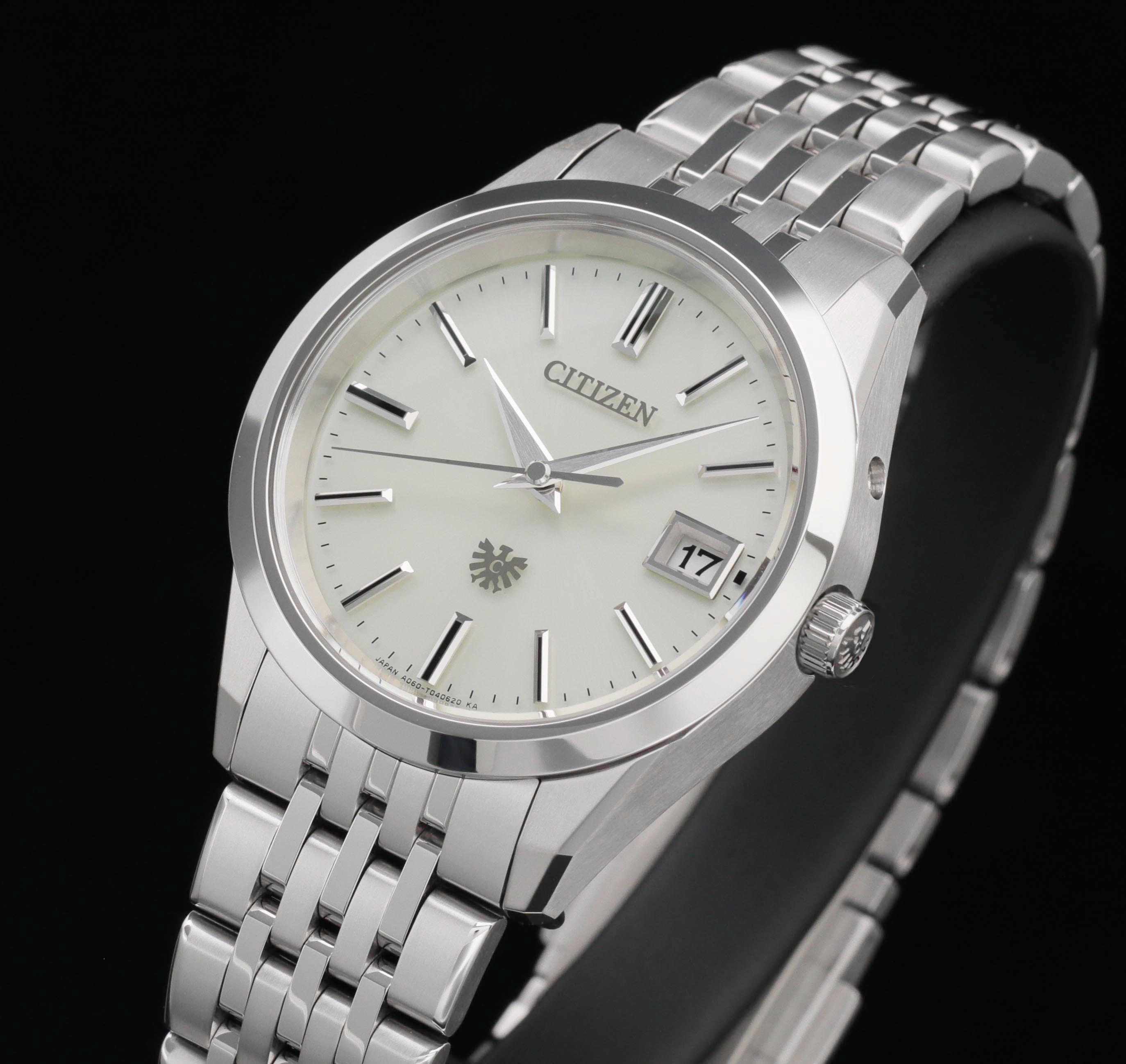 AQ4100-57A :右斜めの写真