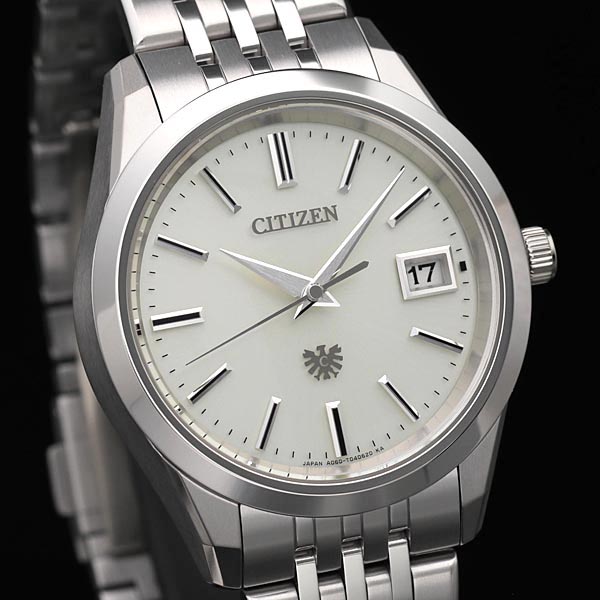 AQ4100-57A：左斜めの写真