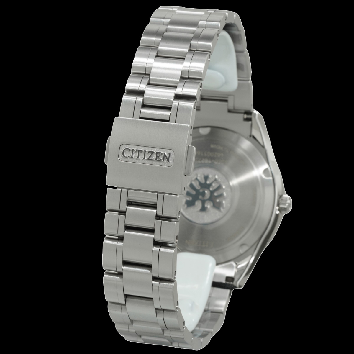 AQ4100-57E バックル