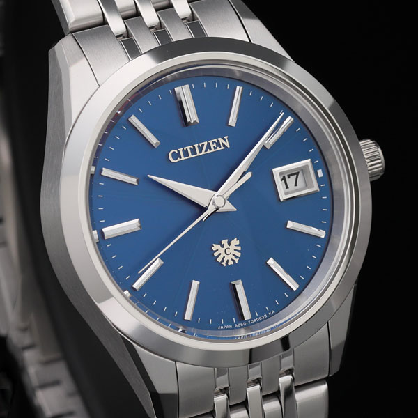 AQ4100-57L：左側の写真