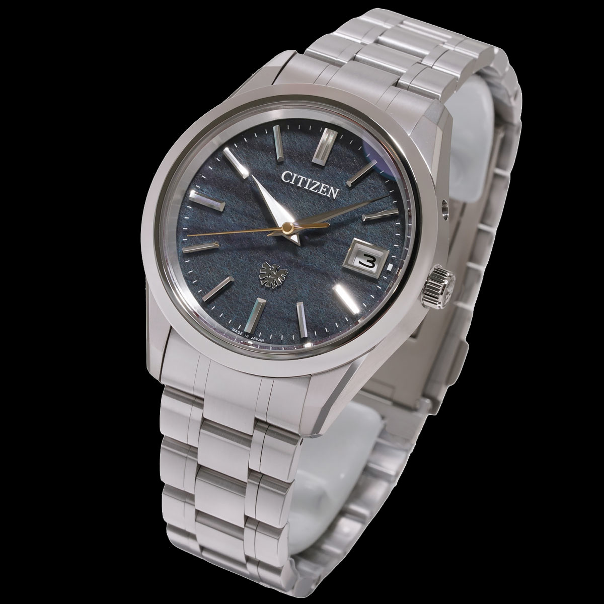 AQ4100-65L：右斜めからの写真