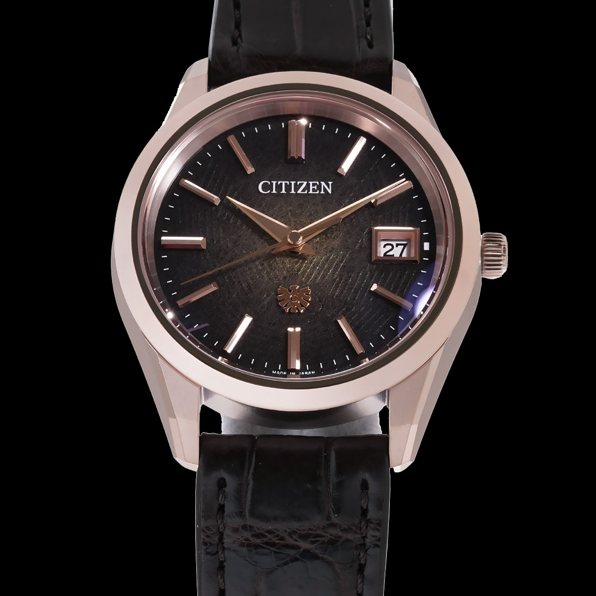 AQ4106-00W正面のアングル