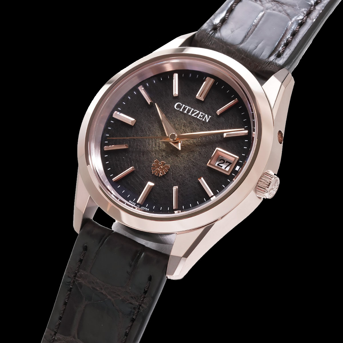 AQ4106-00W右斜めのアングル