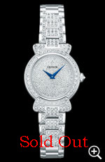 セイコー クレドール GTAW959 レディースウォッチ