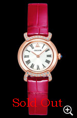 セイコー クレドール GTAW964 レディースウォッチ