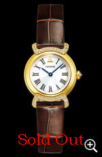 セイコー クレドール GTAW966 レディースウォッチ