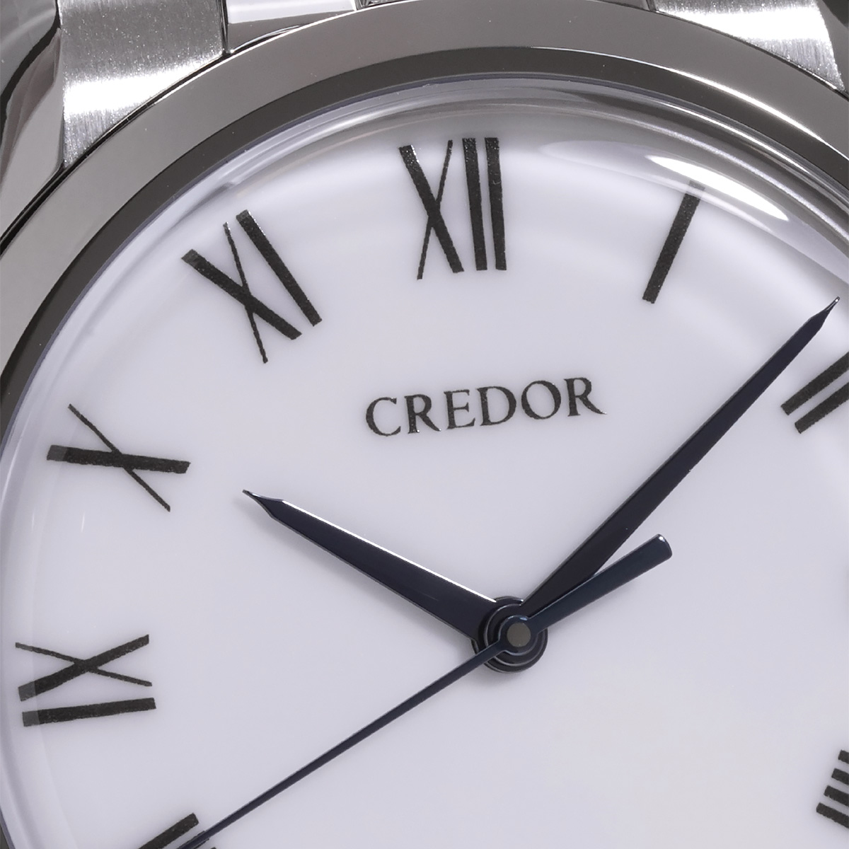 CREDOR ジェンタデザイン セイコー SEIKO クレドール アシエ