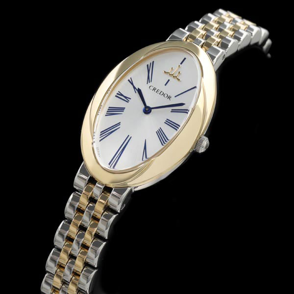 GSWE840：右斜めからの全体写真