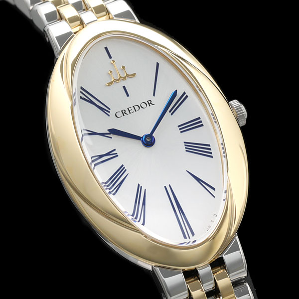 GSWE840：左斜めからの全体写真