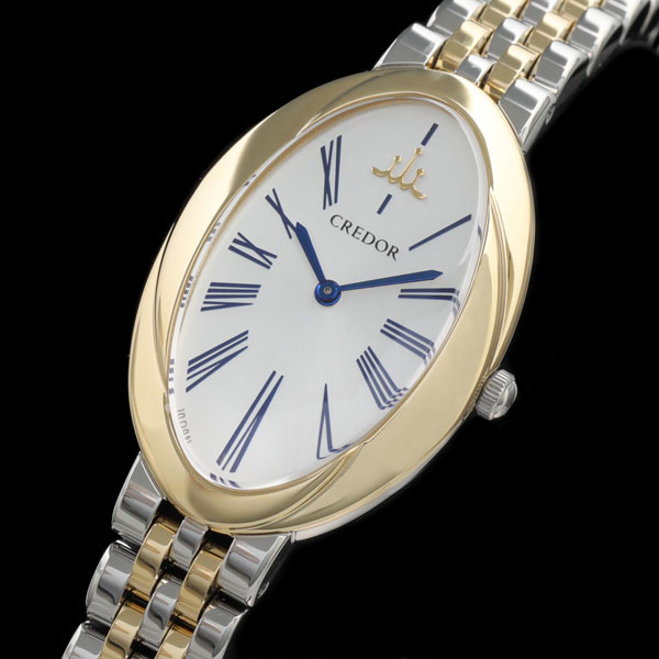 GSWE840：右斜めからの写真