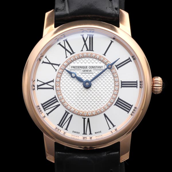 FC-200MCD1S4:正面の写真