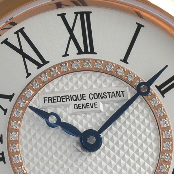 FC-200MCD1S4:クル・ド・パリのギョーシェ装飾の写真