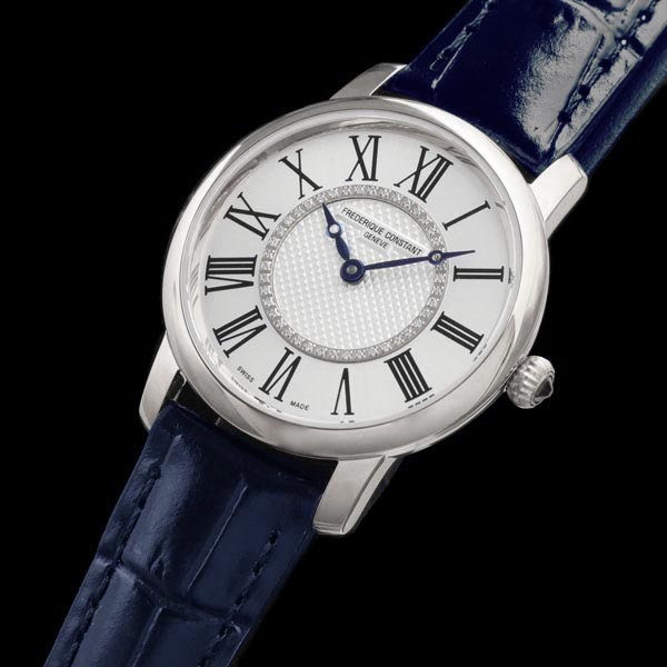 FC-200MCD1S6 : 右斜めからの写真