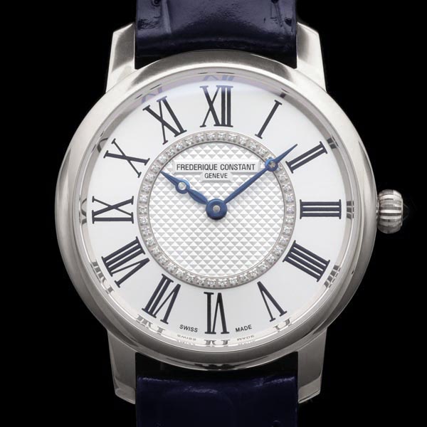 FC-200MCD1S6：正面の写真