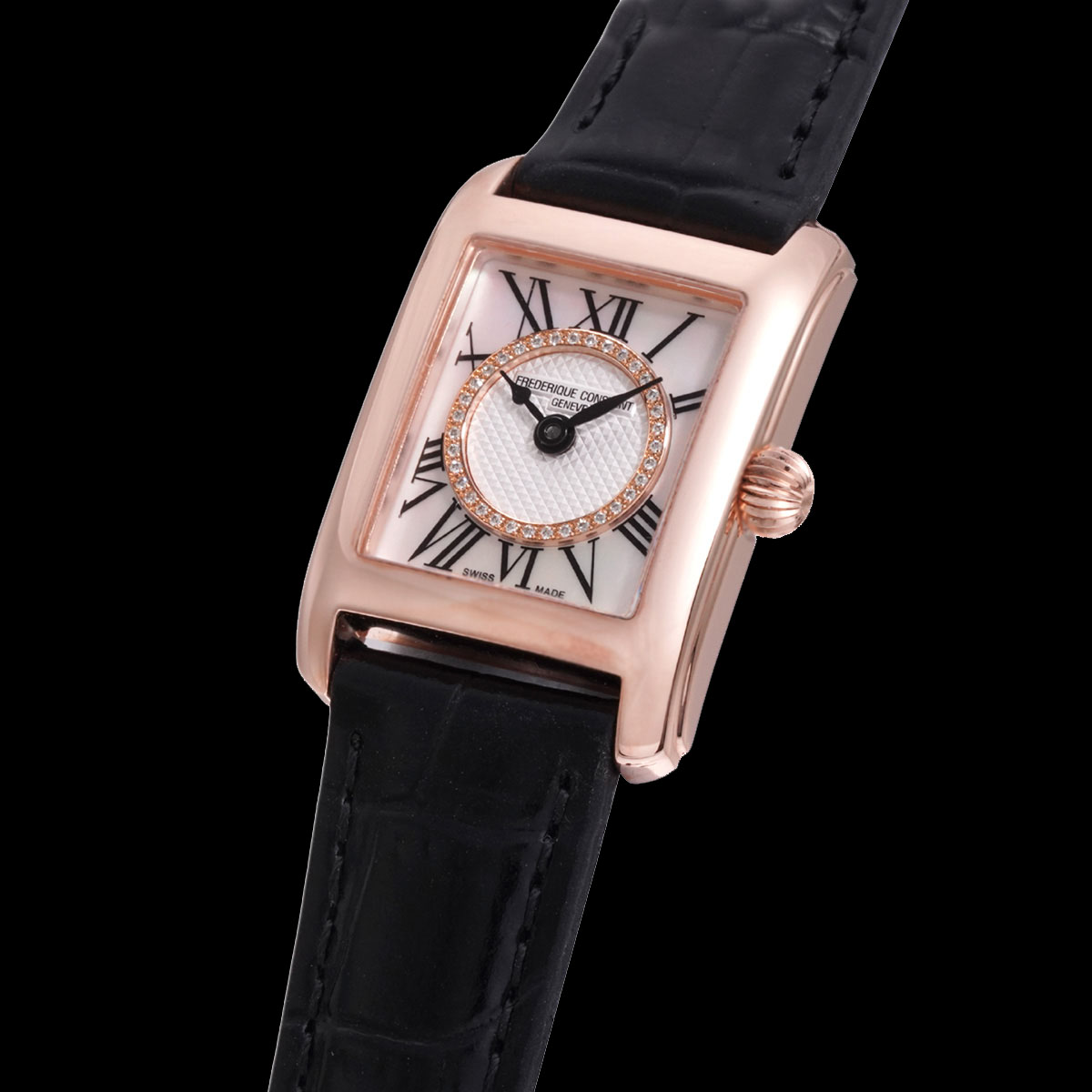 FC-200MPDC14右斜のアングル