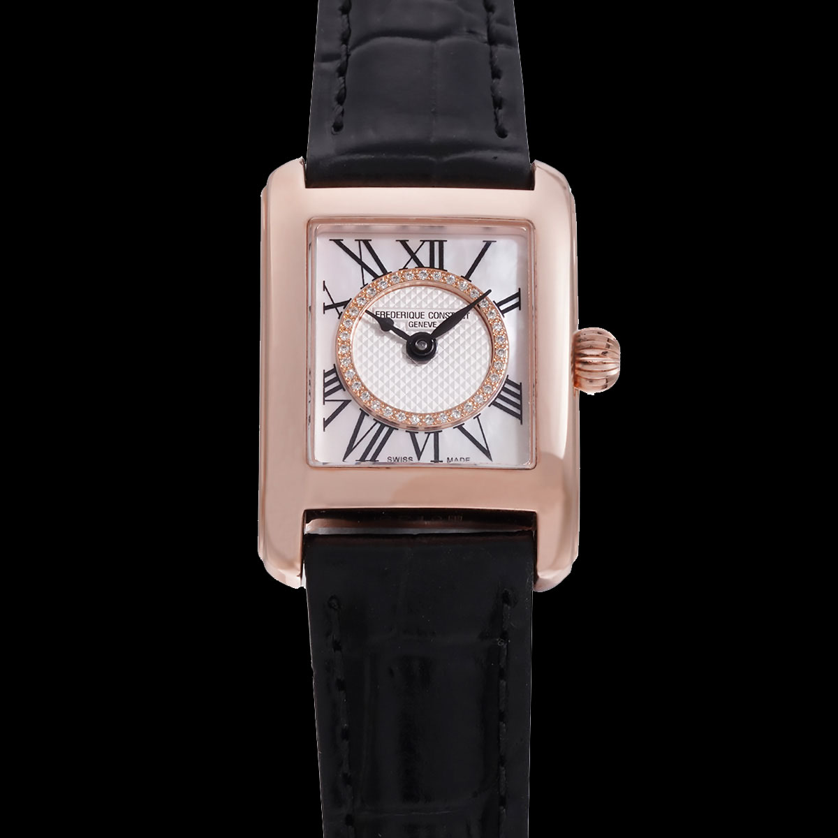 FC-200MPDC14正面のアングル