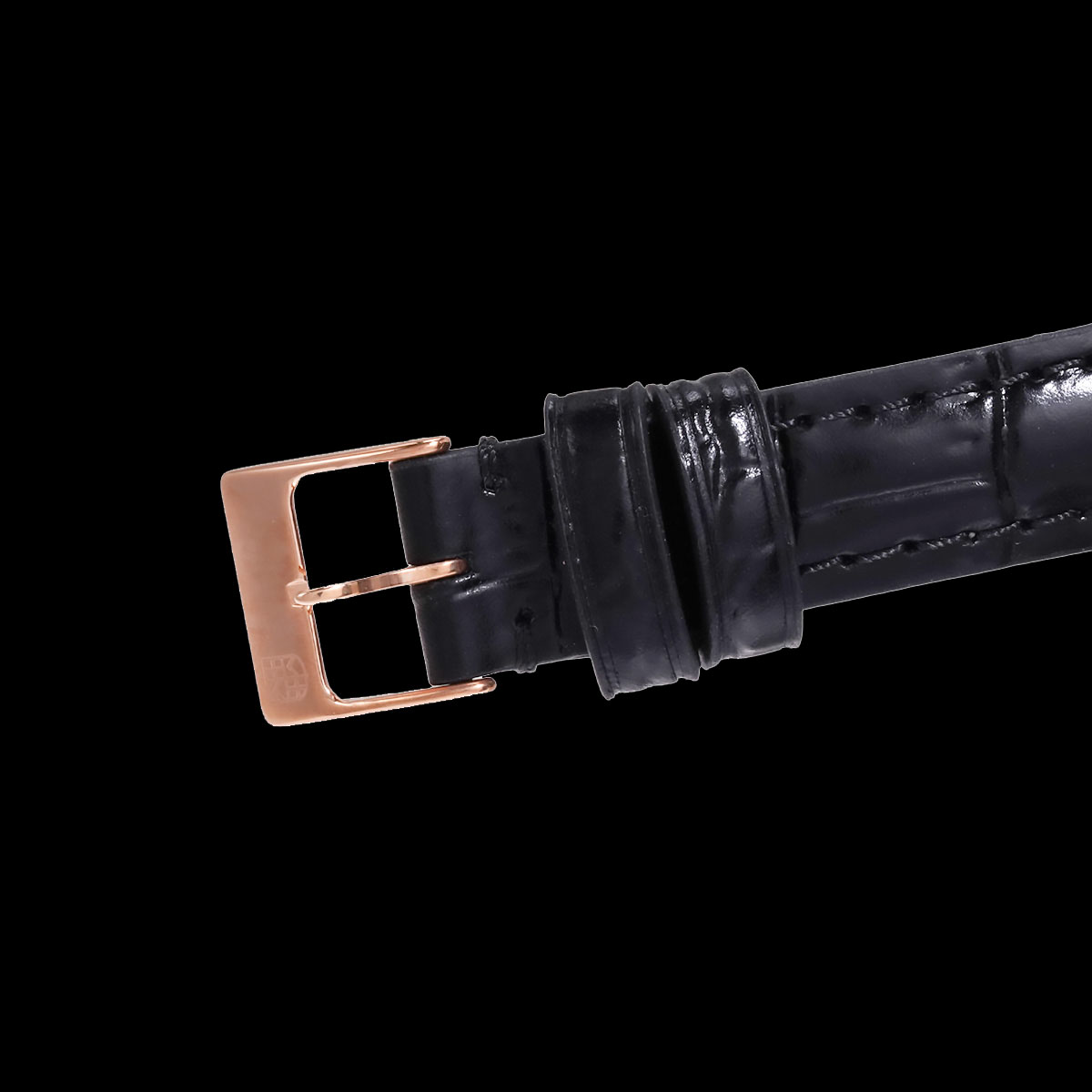 FC-200MPDC14の美錠