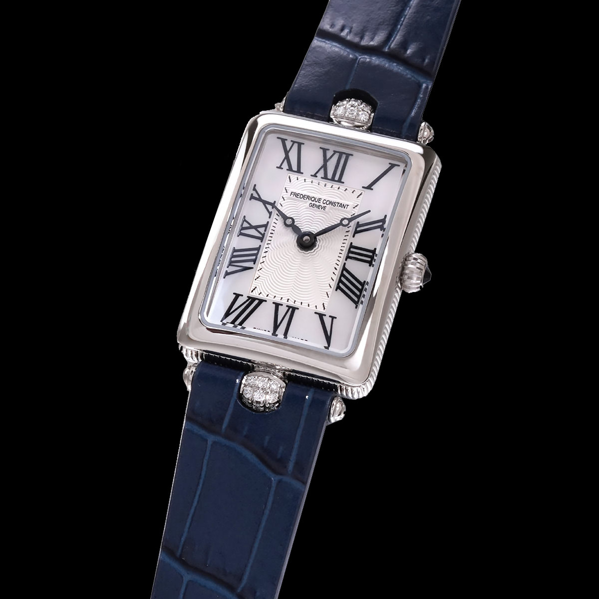 FC-200MPW2AC2D6右斜のアングル