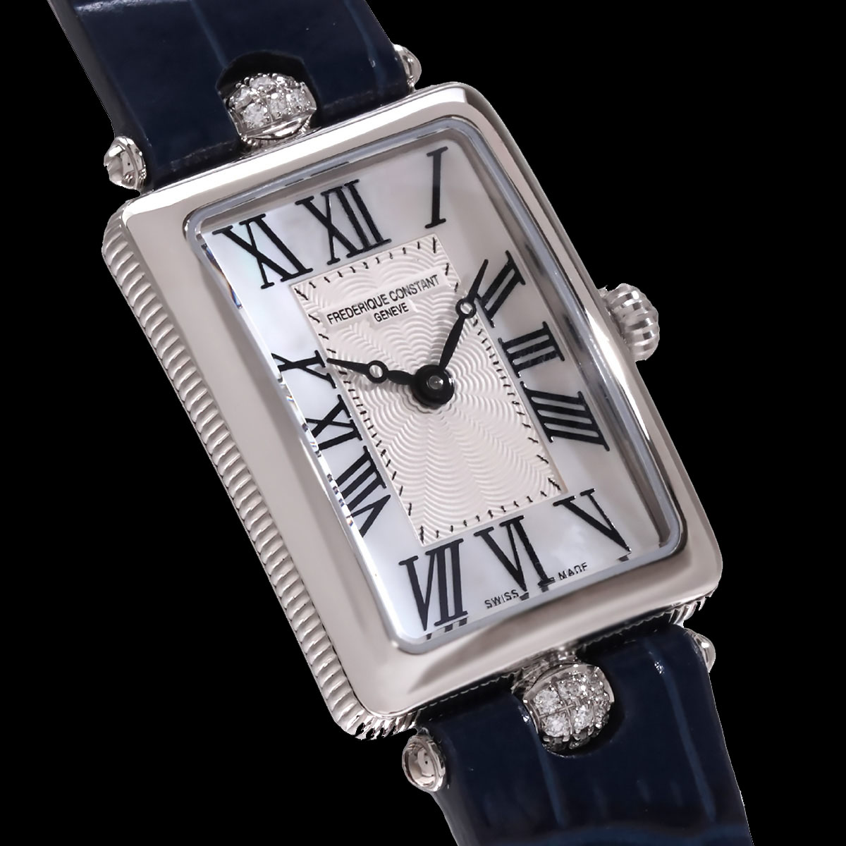 FC-200MPW2AC2D6左斜のアングル