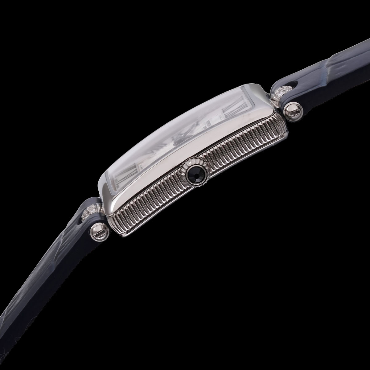 FC-200MPW2AC2D6のコインエッジ