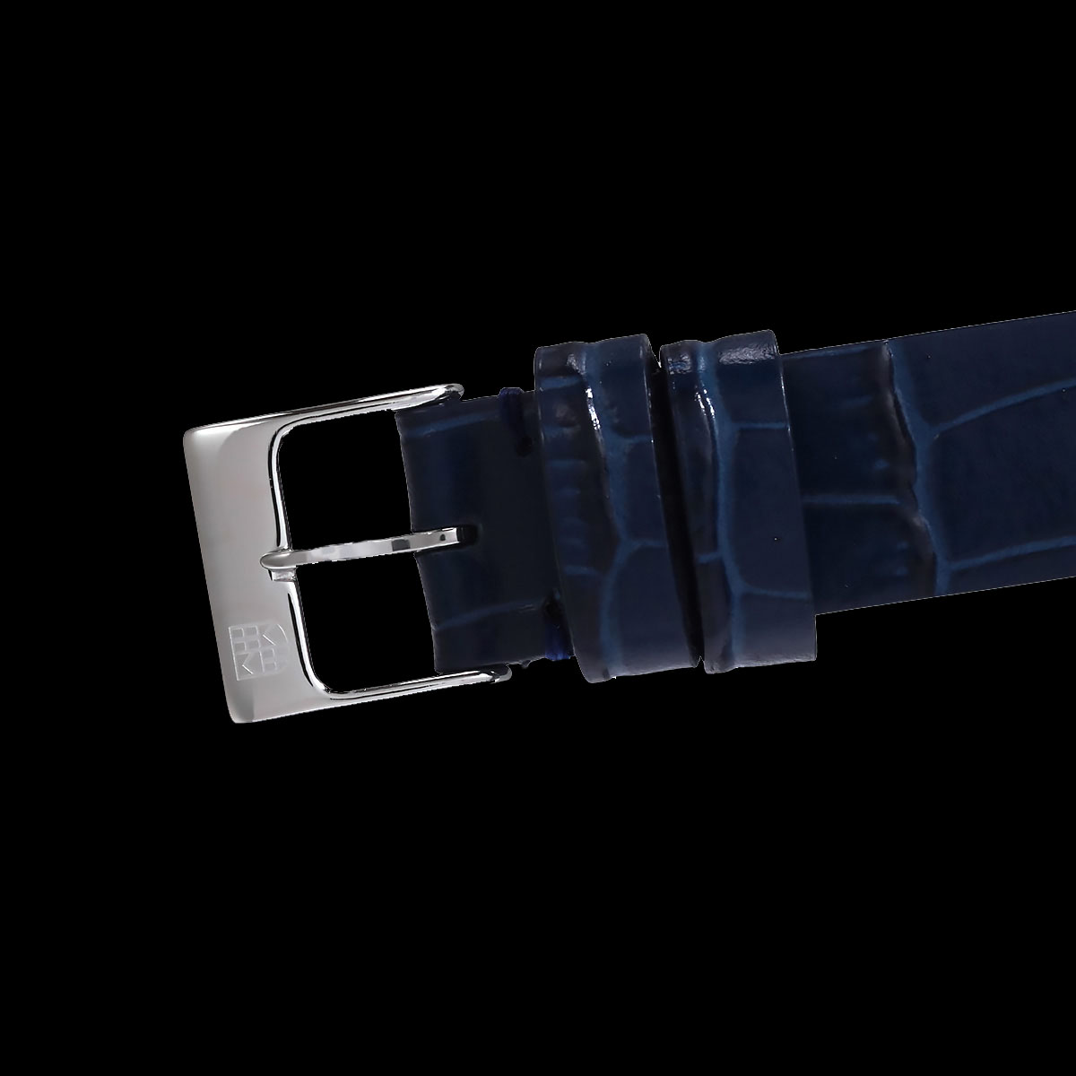 FC-200MPW2AC2D6の美錠