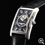 FC-315BS4C26のフェイス1