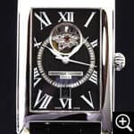 FC-315BS4C26のフェイス2