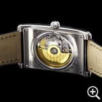 FC-315BS4C26のリューズ