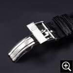 FC-315BS4C26のクラスプ