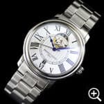 FC-315MS3P6Bのフェイス1