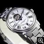 FC-315MS3P6Bのフェイス2