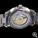 FC-315MS3P6Bのシースルーバック