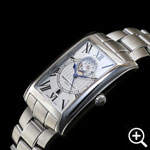 FC-315MSB4C26Bのフェイス1