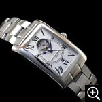 FC-315MSB4C26Bのフェイス2