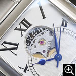 FC-315MSB4C26Bのフェイス3