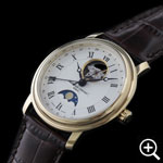 FC-335MC4P5のフェイス1