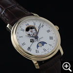 FC-335MC4P5のフェイス2