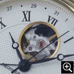 FC-335MC4P5のフェイス3