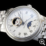 FC-335MC4P6B2のフェイス1