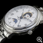 FC-335MC4P6B2のフェイス2