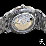 FC-335MC4P6B2のフェイス3