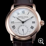 FC-710MC4H4のフェイス1