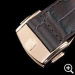 FC-710MC4H4のクラスプ