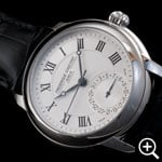 FC-710MC4H6のフェイス1