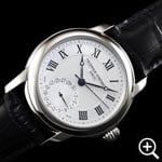 FC-710MC4H6のフェイス2